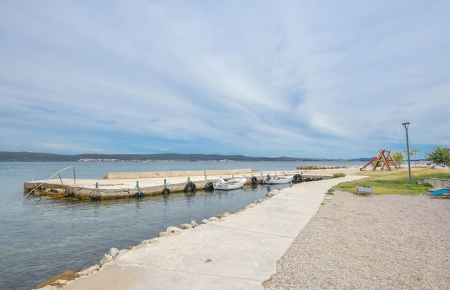 Apartments Taya - Foto 40