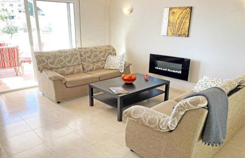 Las Palmeras 68 - Foto 36