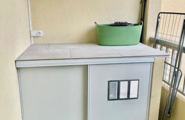 De la pinède a la plage vue mer - Foto 5