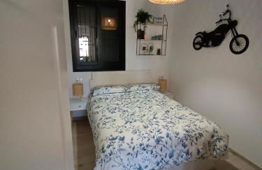 Espasante Beach Resort - Foto 21