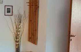 Ferienhaus Am Reilsbach - Foto 15