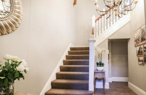 Loftus Old Bank - Foto 10