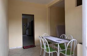 Casa Guriri - Foto 10