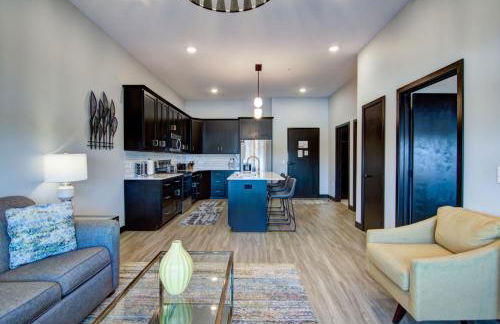 The Fairway - Photo 96