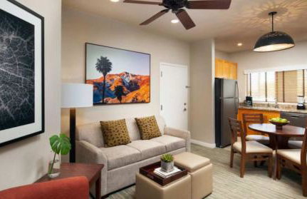 The Westin Mission Hills 1BR Apartment with Resort Access - Foto 15