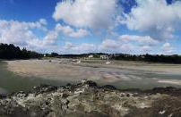 maison de pécheur typique presqu’île Saint Jacut Sur Mer - Foto 33