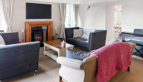 2 The Langhouse - Foto 2