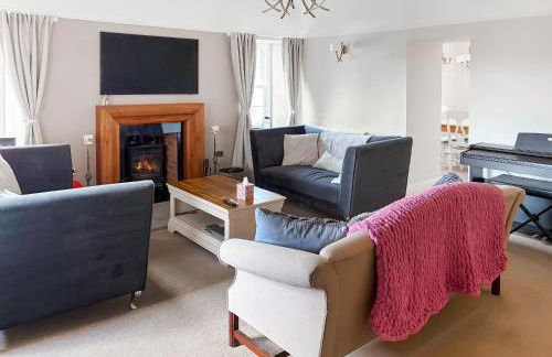 2 The Langhouse - Foto 2