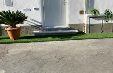 La tenuta di Eva - Foto 31