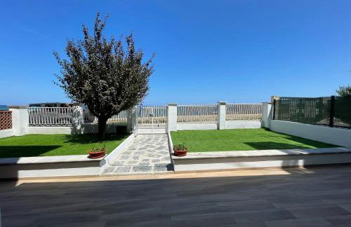 Villino Elvira - Foto 69