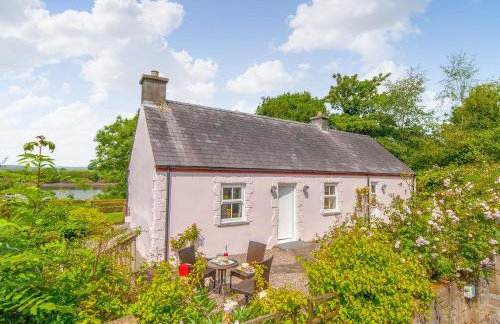 Inglenook Cottage - Foto 1