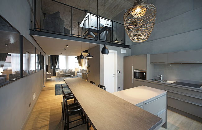 Edit Lofts - Photo 31