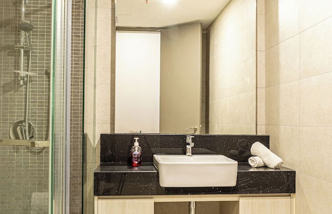 Societe Hartamas - Photo 34