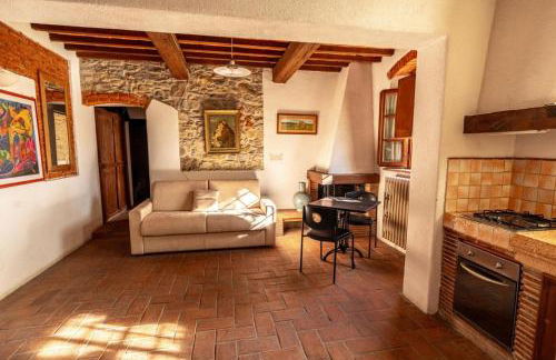 Agriturismo Sottotono - Foto 25