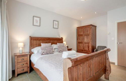 2 Bed in Crakehall oc-b30354 - Foto 14