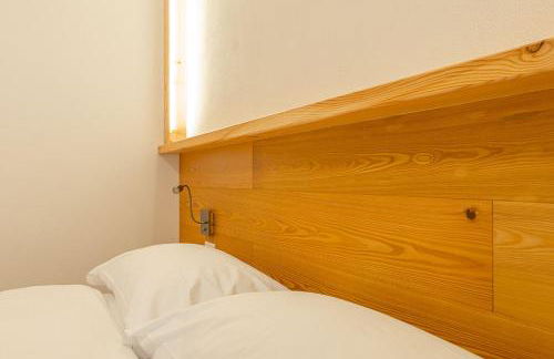 Appartamenti Dolomites Elements - Foto 49