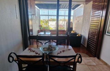 apartment tenerife south coast - Foto 20