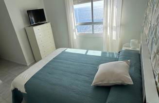 Un lujoso duplex en Radazul en primera linea de playa y con parking propio - Foto 20