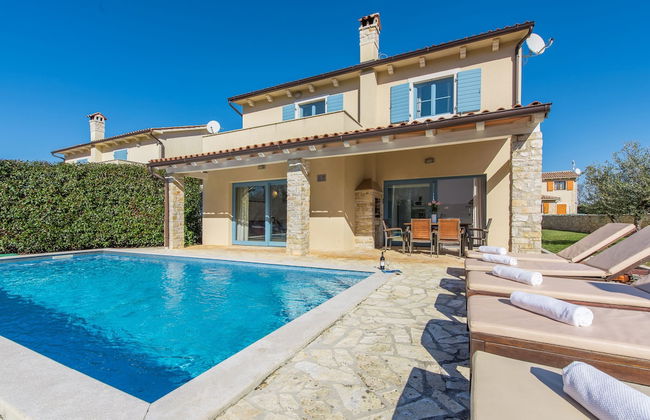 Villas Adagio - Foto 51