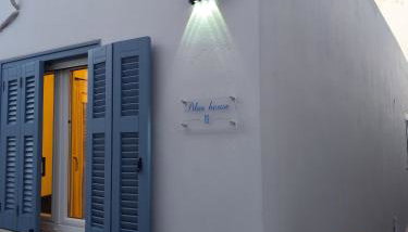 BlueHouse III - Photo 4