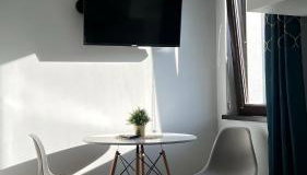 Aparthotel w Dolinie Stawów Zator - Foto 2