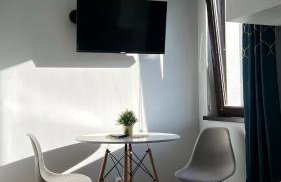 Aparthotel w Dolinie Stawów Zator - Photo 2