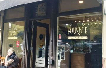 Elegant Spacious Prvt Studio Upscale Berkeley - Photo 48