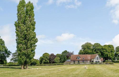 5 Bed in Hereford oc-78646 - Photo 34