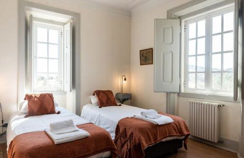 Herdade da Ordem - Foto 53