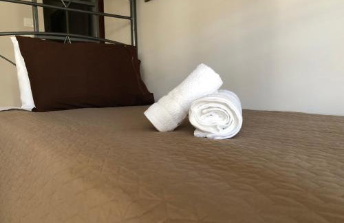 VASILEVI STUDIOS - Foto 48