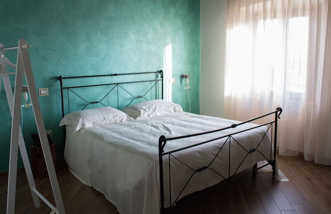 Fattoria L'Olmetto - Foto 5