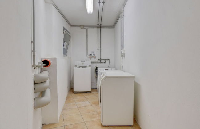 Apartment on Lake Idro With Pool - Foto 20