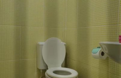 O Refúgio Perfeito - Photo 23