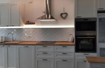 Canaletto apartment con parcheggio - Foto 7