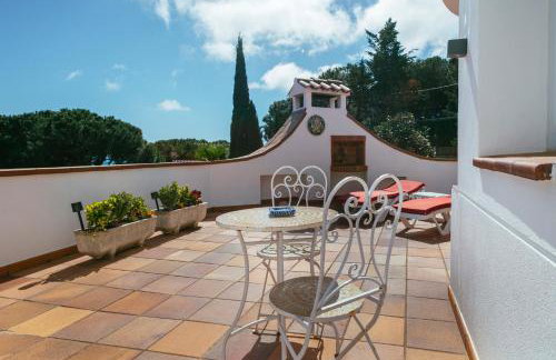 Villa Maravilla - Foto 39