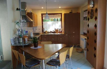 Rychwałd - Full House! - Foto 15