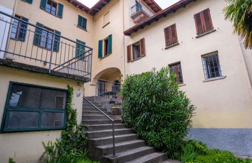 Loft - Lago di Como Apt - Foto 2