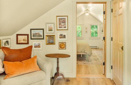 The Meadow at Cobbler Hill Farm - Foto 9