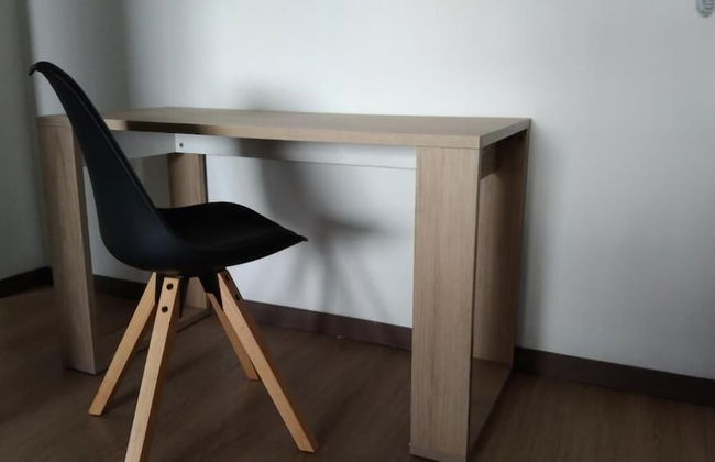 Casa Azul - Photo 19