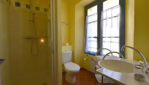 Résidence I FIORETTI - Foto 5