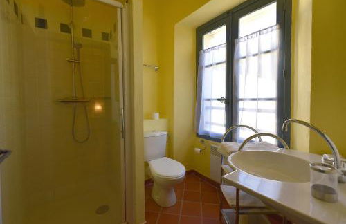 Résidence I FIORETTI - Foto 5