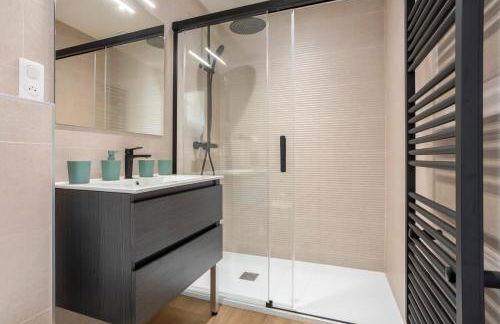 Résidence des Saules - Foto 42