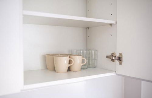 ALFALFA ATICO Apartments - Foto 39