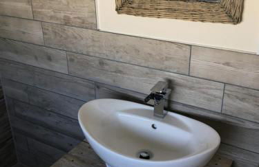 2 Fernleigh Villas - Foto 25