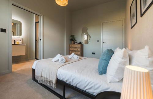 Gwel Y Mor Courtyard by Birch Stays New Home - Photo 23