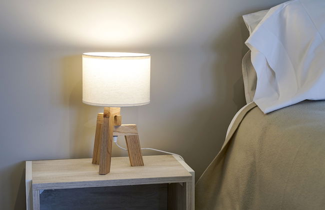 Luna Llena Dina Huapi - Photo 34