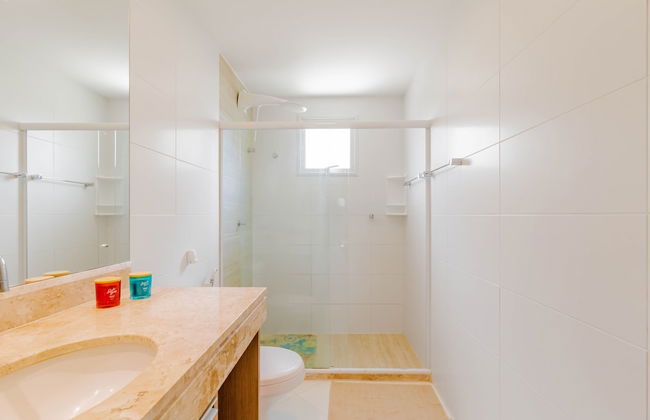 PF42 Excelente Casa 4 Quartos - Photo 26