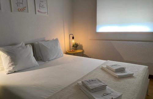 S. Mamede House - Penafiel - Foto 25