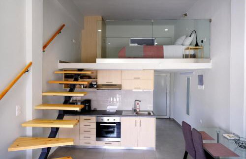 Erinaki Apartments - Foto 7