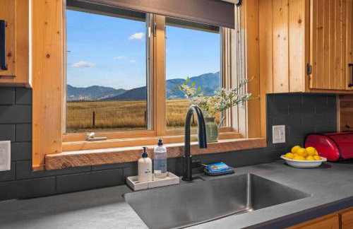 UC River Ranch - Foto 29